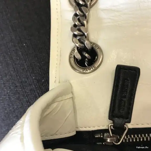NIKI YSL 32CM 0530